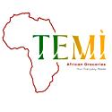 Temi African Groceries